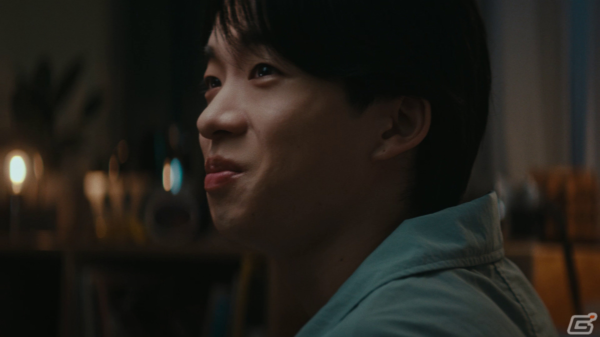 「あんさんぶるスターズ！！」の新キャンペーン「POWER OF YOU あなたがいるから、輝ける。」が開始！の画像6