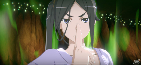 原作未体験プレイヤーから原作ファンまで楽しめる懐の深い一作！「ダンまち バトル・クロニクル」レビューの画像14