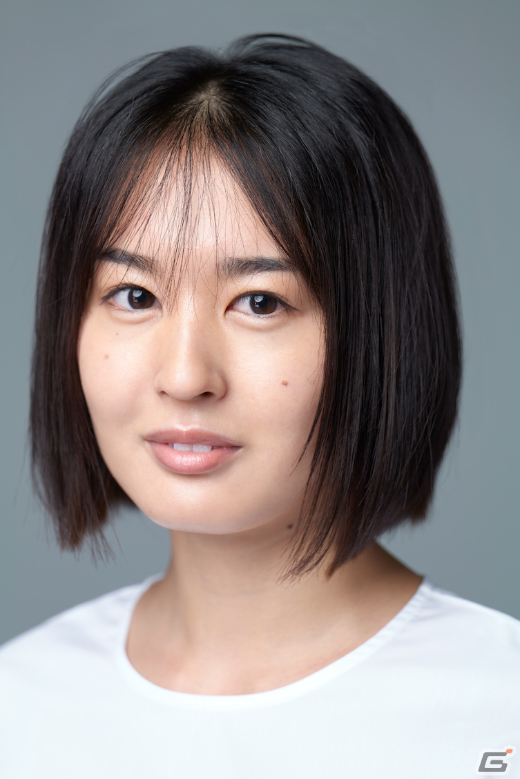 舞台「けものフレンズ」が10月20日よりカムバック！主演のオオミミギツネ役が元乃木坂46の相楽伊織さんに決定の画像10