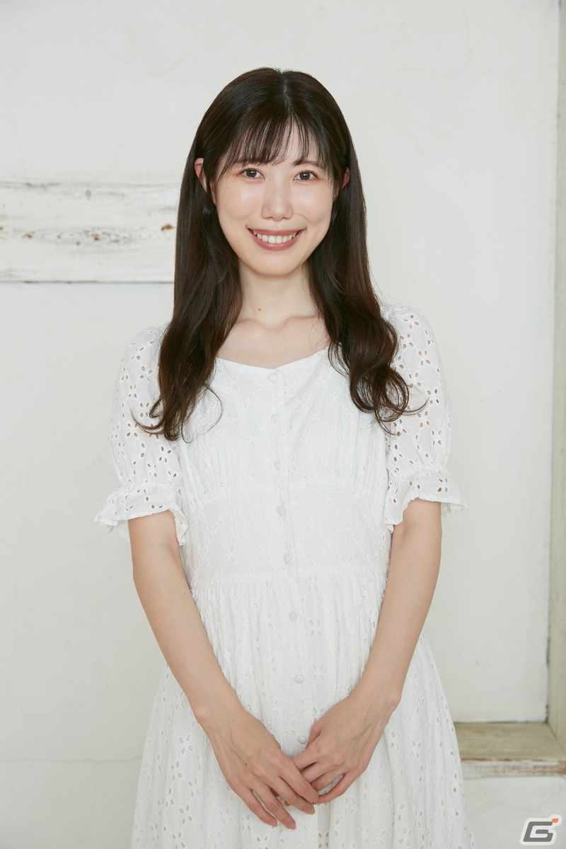 舞台「けものフレンズ」が10月20日よりカムバック！主演のオオミミギツネ役が元乃木坂46の相楽伊織さんに決定の画像11