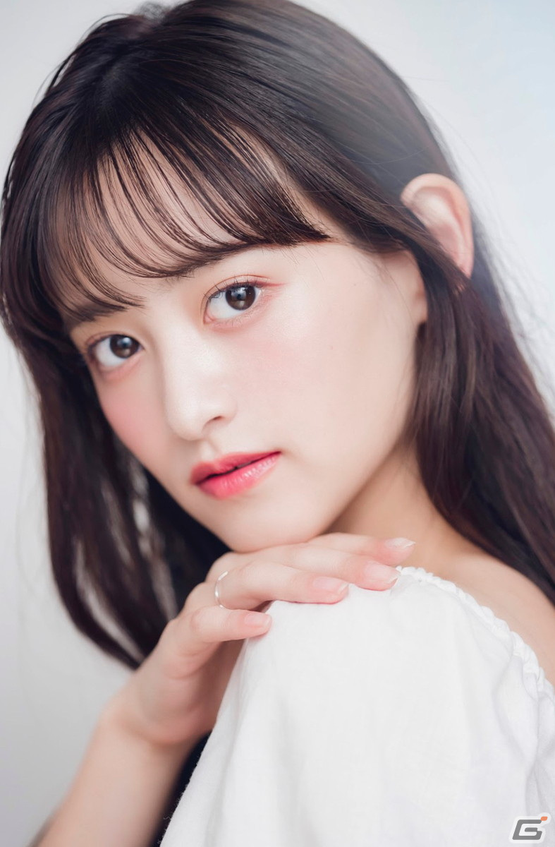 舞台「けものフレンズ」が10月20日よりカムバック！主演のオオミミギツネ役が元乃木坂46の相楽伊織さんに決定の画像12