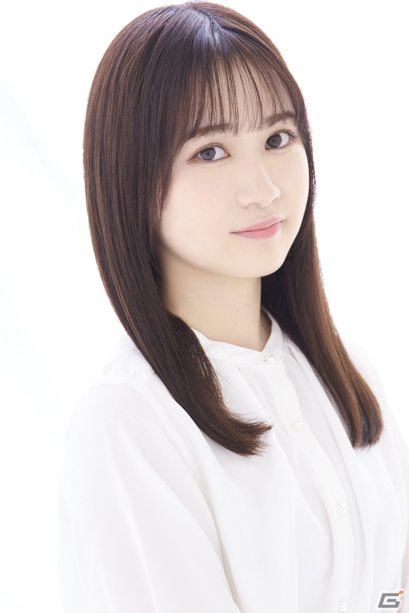 舞台「けものフレンズ」が10月20日よりカムバック！主演のオオミミギツネ役が元乃木坂46の相楽伊織さんに決定の画像13