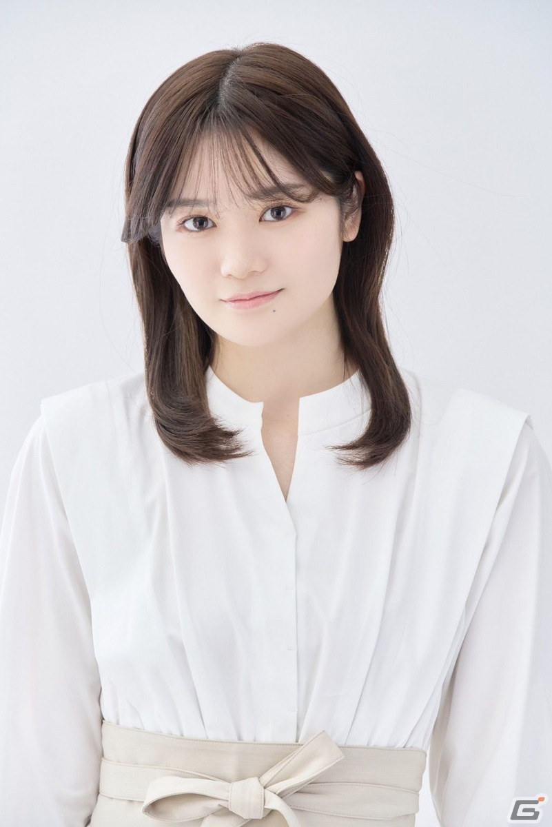 舞台「けものフレンズ」が10月20日よりカムバック！主演のオオミミギツネ役が元乃木坂46の相楽伊織さんに決定の画像14