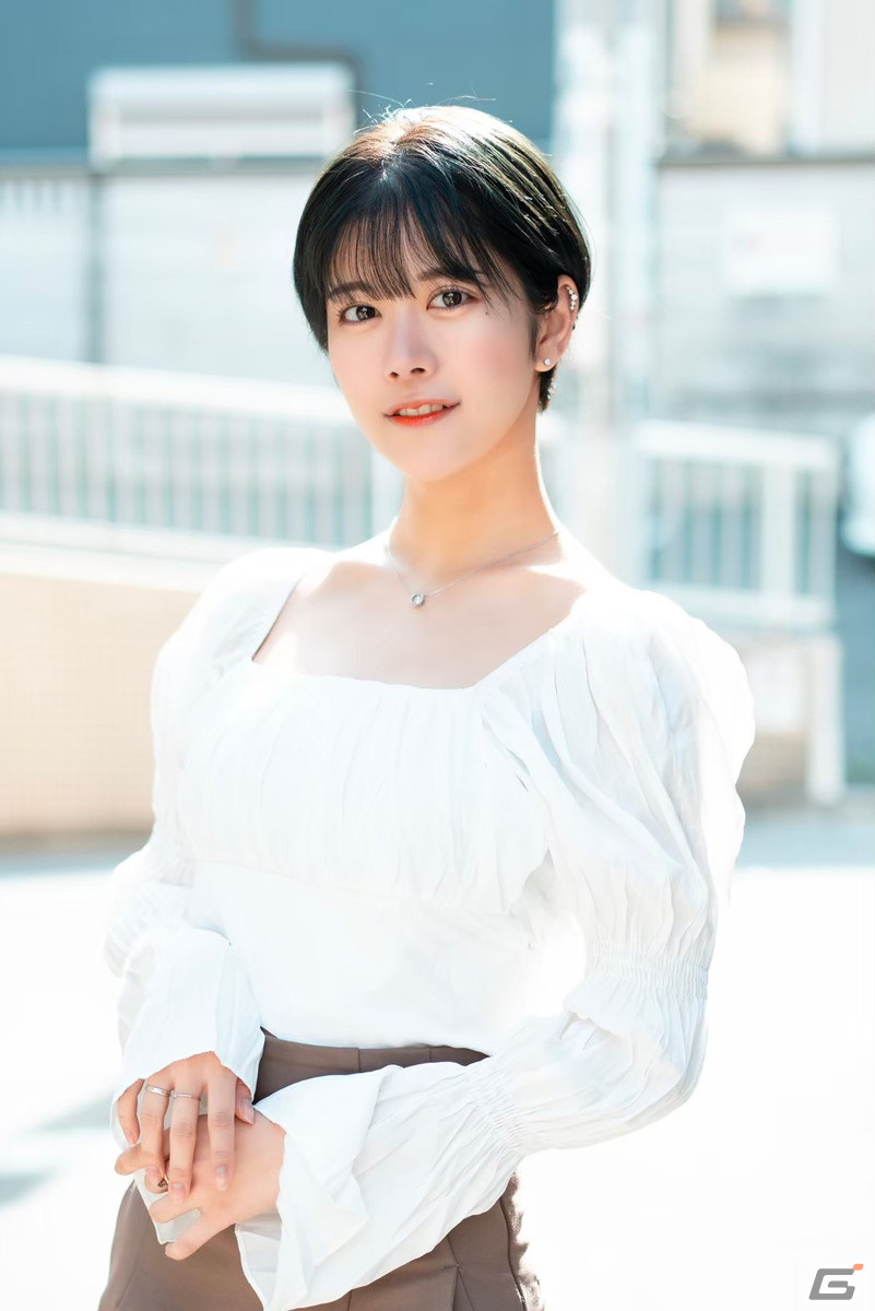 舞台「けものフレンズ」が10月20日よりカムバック！主演のオオミミギツネ役が元乃木坂46の相楽伊織さんに決定の画像15