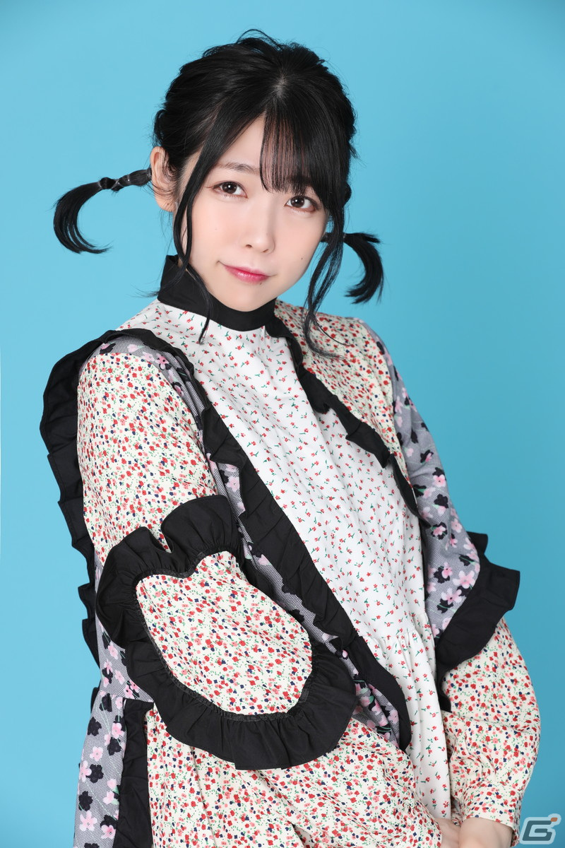 舞台「けものフレンズ」が10月20日よりカムバック！主演のオオミミギツネ役が元乃木坂46の相楽伊織さんに決定の画像16