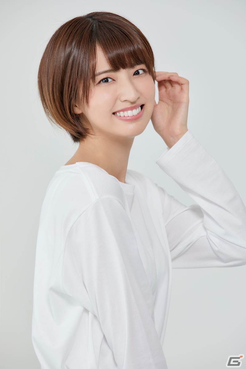 舞台「けものフレンズ」が10月20日よりカムバック！主演のオオミミギツネ役が元乃木坂46の相楽伊織さんに決定の画像18