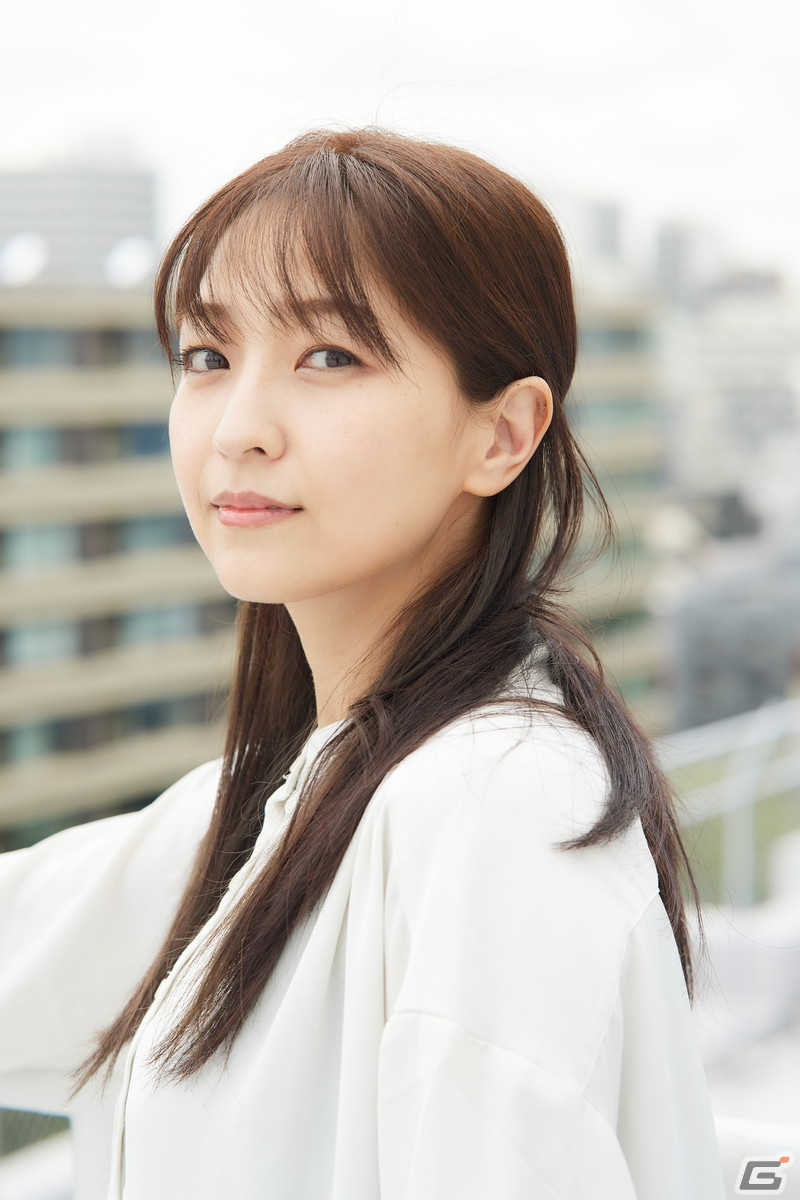 舞台「けものフレンズ」が10月20日よりカムバック！主演のオオミミギツネ役が元乃木坂46の相楽伊織さんに決定の画像19