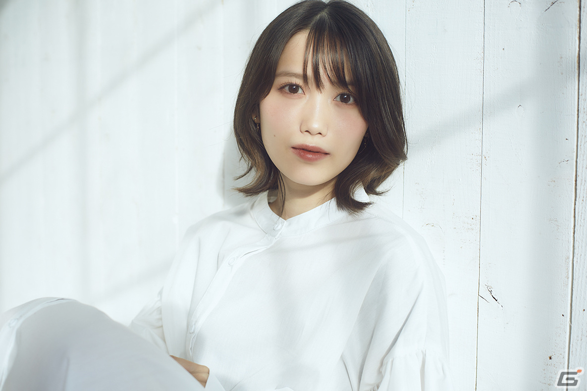 舞台「けものフレンズ」が10月20日よりカムバック！主演のオオミミギツネ役が元乃木坂46の相楽伊織さんに決定の画像3