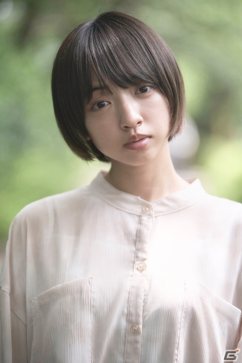 舞台「けものフレンズ」が10月20日よりカムバック！主演のオオミミギツネ役が元乃木坂46の相楽伊織さんに決定の画像4