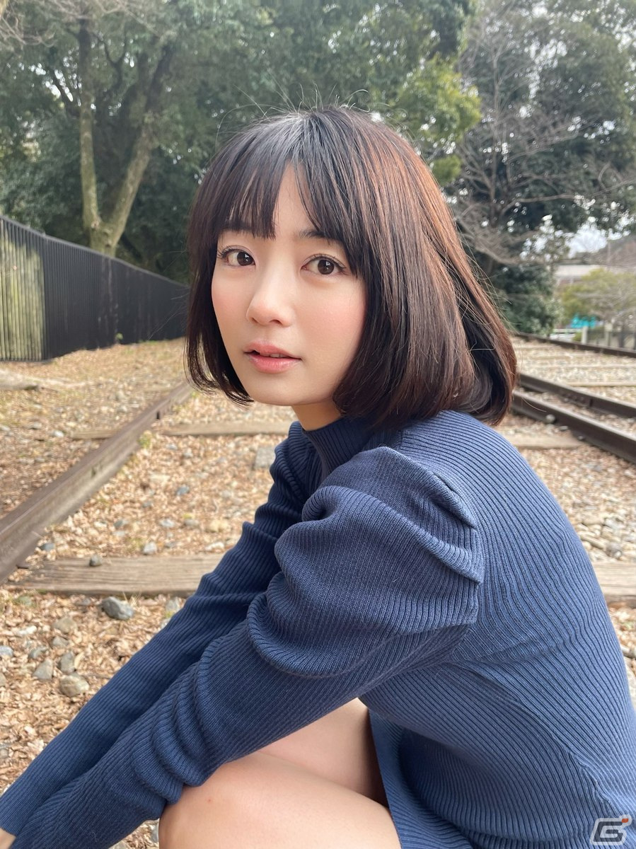 舞台「けものフレンズ」が10月20日よりカムバック！主演のオオミミギツネ役が元乃木坂46の相楽伊織さんに決定の画像5