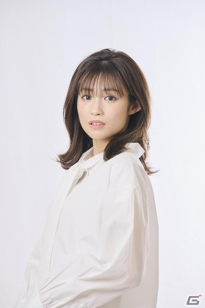 舞台「けものフレンズ」が10月20日よりカムバック！主演のオオミミギツネ役が元乃木坂46の相楽伊織さんに決定の画像6