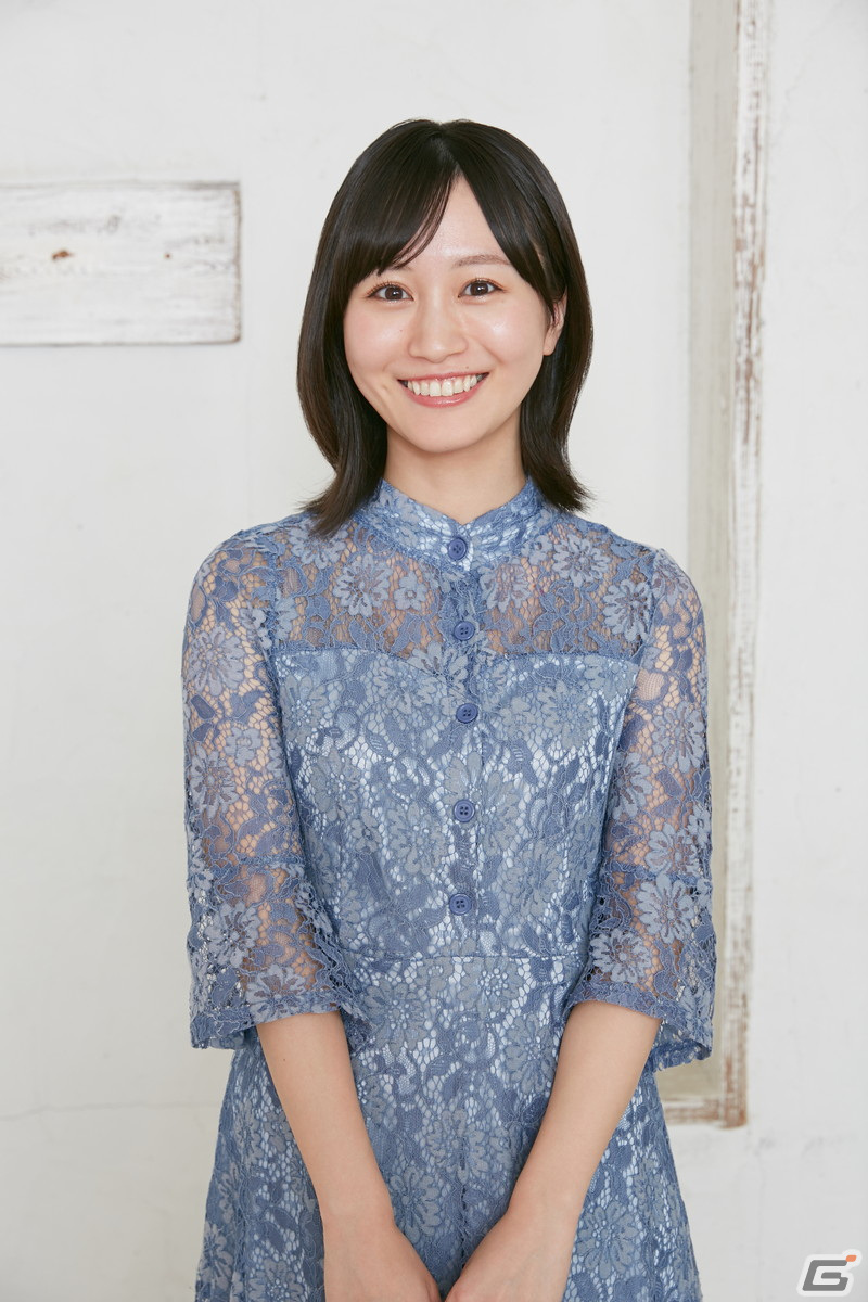 舞台「けものフレンズ」が10月20日よりカムバック！主演のオオミミギツネ役が元乃木坂46の相楽伊織さんに決定の画像7