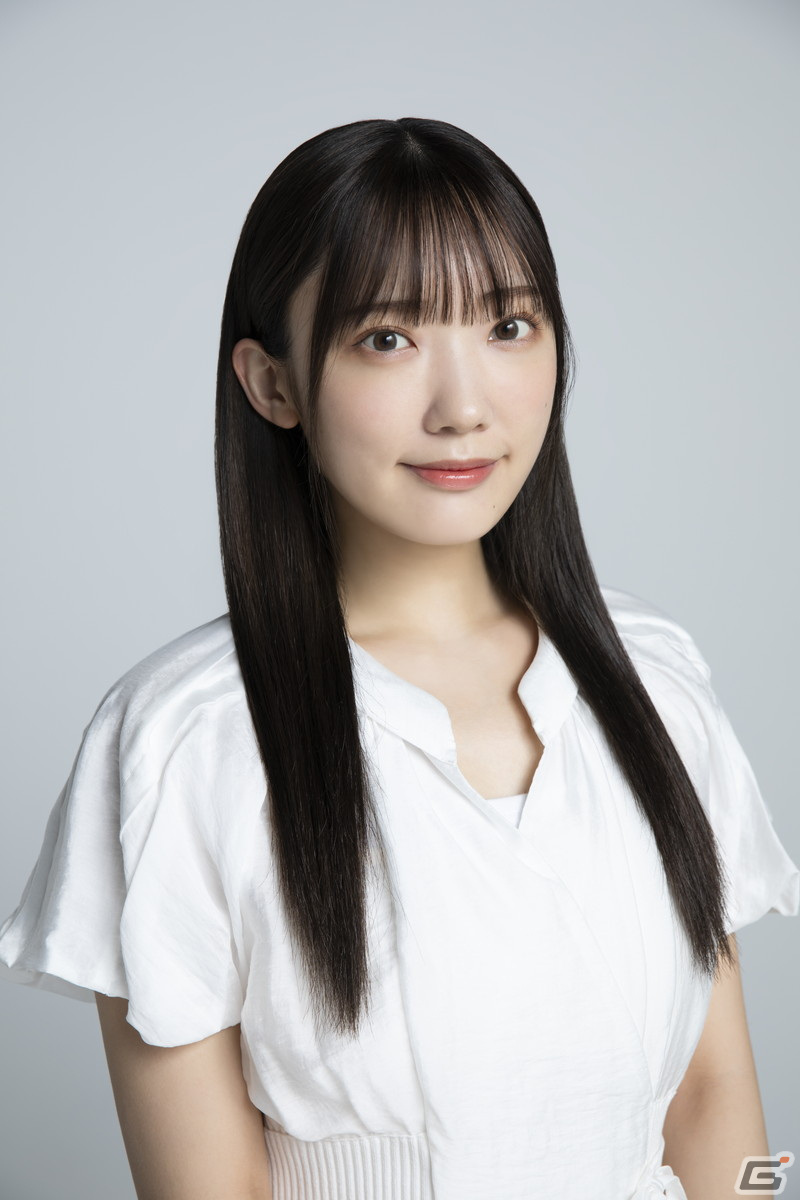 舞台「けものフレンズ」が10月20日よりカムバック！主演のオオミミギツネ役が元乃木坂46の相楽伊織さんに決定の画像8