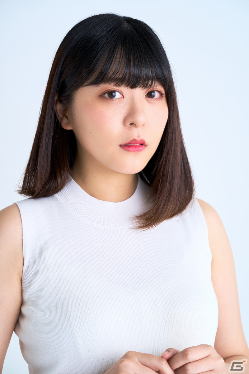 舞台「けものフレンズ」が10月20日よりカムバック！主演のオオミミギツネ役が元乃木坂46の相楽伊織さんに決定の画像9