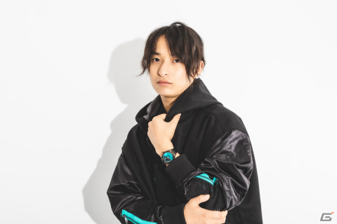 初音ミク×SuperGroupiesコラボによる腕時計、アウター、バッグ、財布の予約受付が開始！の画像12