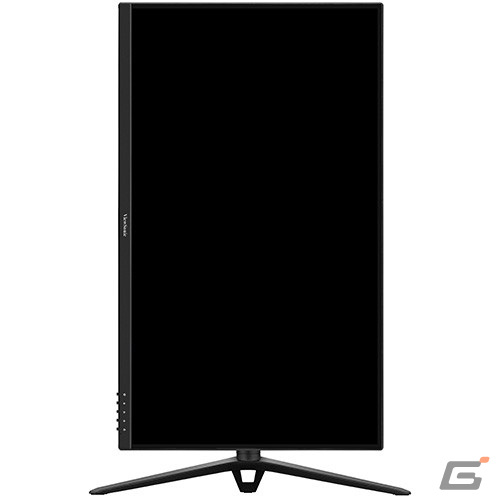 180Hzリフレッシュレート対応＆応答速度MPRT0.5msを実現したゲーミングモニターがドスパラ専売で9月中旬に発売の画像11