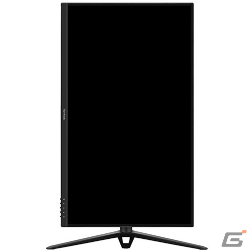 180Hzリフレッシュレート対応＆応答速度MPRT0.5msを実現したゲーミングモニターがドスパラ専売で9月中旬に発売の画像5