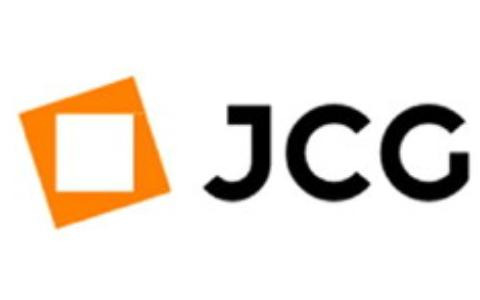 日本テレビがJCGを子会社化―年間1,000回以上の大会開催実績や実況中継配信スタジオを持つ