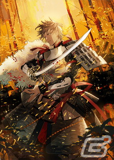 「戦国IXA」に風魔小太郎や蜂須賀至鎮、内藤ジュリアなど総勢9名の新規武将が登場！各キャラクターのステータスも公開の画像5