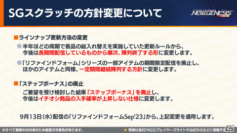 「PSO2 ニュージェネシス」9月13日からのTVアニメ「【推しの子】」コラボの詳細が公開！新たに「スプリガン」とのコラボも決定の画像6