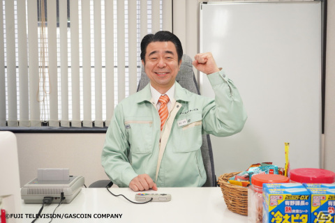 「ゲームセンターCX 有野の挑戦状 1＋2 REPLAY」がSwitchで発売決定！新規レトロ風ゲームなど新要素を収録の画像8