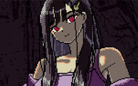 HYPER REALが新たなパブリッシュタイトルとしてADV「SAEKO: Giantess Dating Sim」を発表！TGS2023への出展も