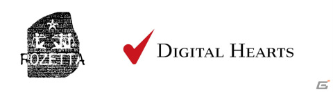 デジタルハーツとロゼッタがゲーム向けAI翻訳エンジンの共同開発契約を締結―キャラの性格や感情をのせた翻訳を可能にする生成AIを活用の画像1