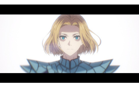 「マジック：ザ・ギャザリング」Awich×澤野弘之のコラボによる書き下ろしテーマソング「Twin Fates」を使用したアニメトレーラーが公開！