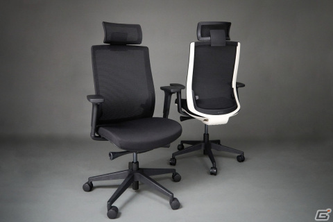 「RAGE VALORANT 2023」の大会公式チェアがWILBYのゲーミングチェア「AIMchair」に決定！の画像2