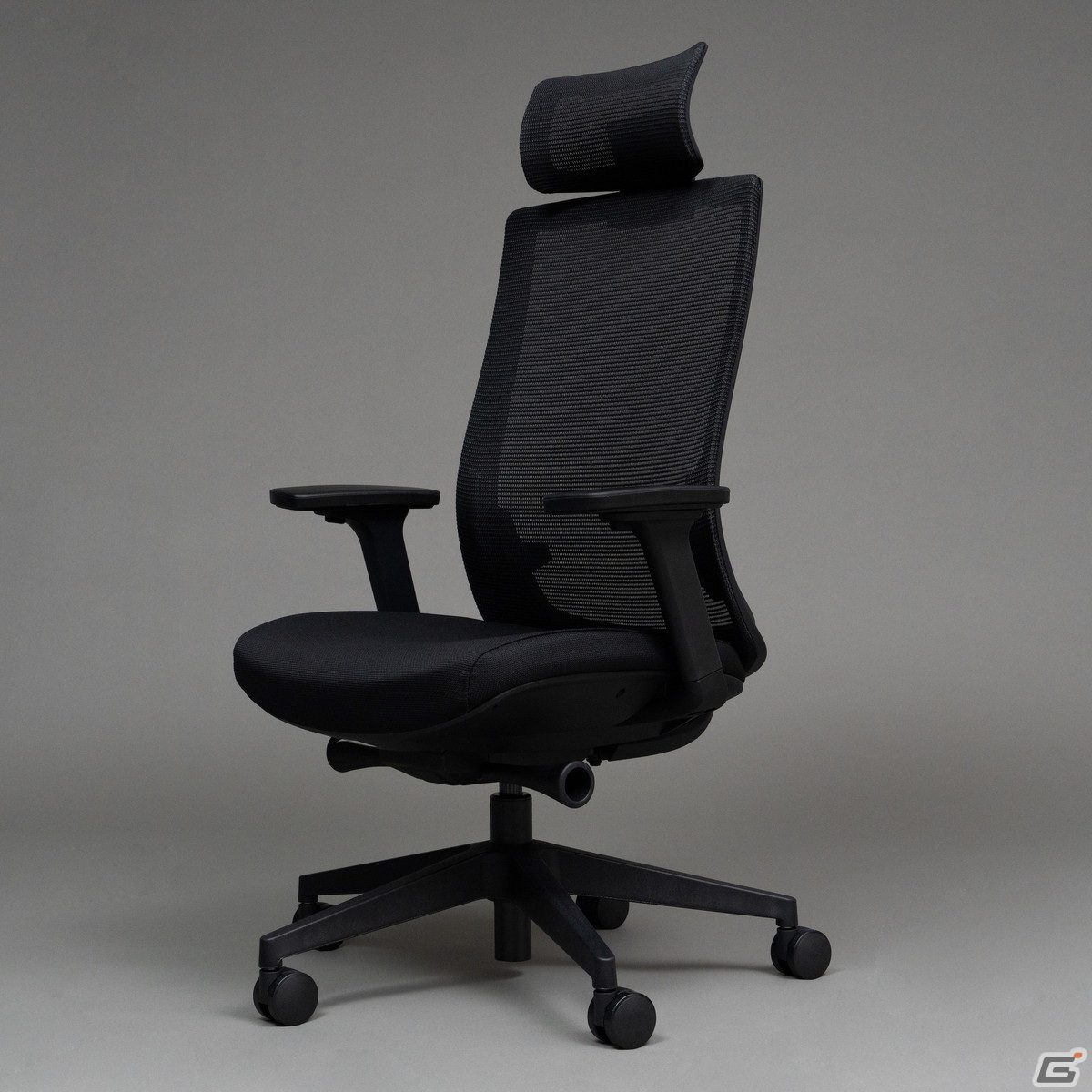「RAGE VALORANT 2023」の大会公式チェアがWILBYのゲーミングチェア「AIMchair」に決定！の画像3