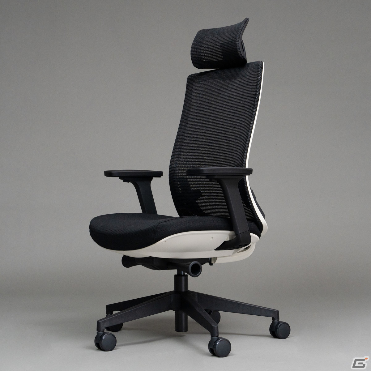 「RAGE VALORANT 2023」の大会公式チェアがWILBYのゲーミングチェア「AIMchair」に決定！の画像4