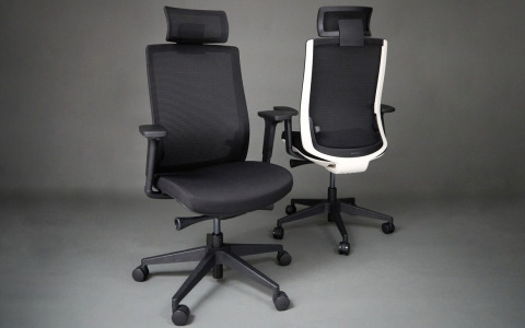 「RAGE VALORANT 2023」の大会公式チェアがWILBYのゲーミングチェア「AIMchair」に決定！
