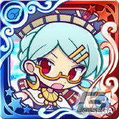 「ぷよぷよ!!クエスト」の2,800万DL達成を記念したキャンペーンが開催！ビブリオガールのラウンが登場するガチャもの画像8
