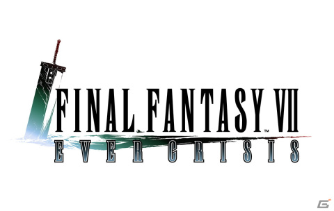 「ファイナルファンタジーVII エバークライシス」市川翔一氏、野村哲也氏、鳥山求氏インタビュー：「FFVII」のリメイクの新たな可能性のひとつに挑むの画像1