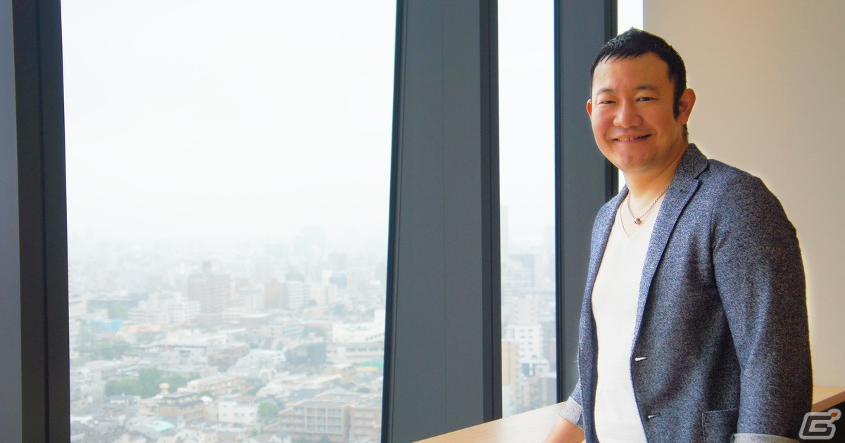 「ファイナルファンタジーVII エバークライシス」市川翔一氏、野村哲也氏、鳥山求氏インタビュー：「FFVII」のリメイクの新たな可能性のひとつに挑むの画像16