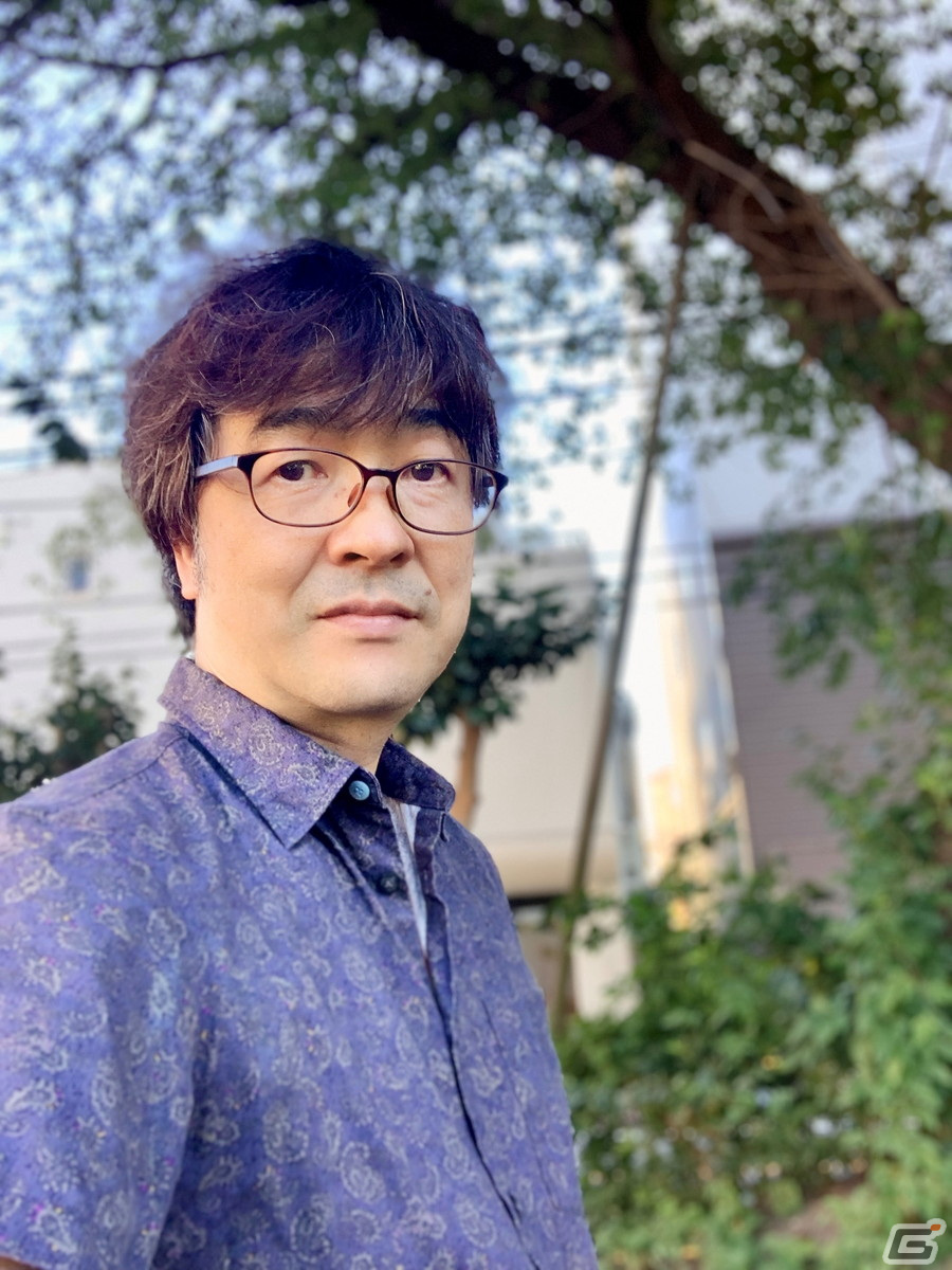 「ファイナルファンタジーVII エバークライシス」市川翔一氏、野村哲也氏、鳥山求氏インタビュー：「FFVII」のリメイクの新たな可能性のひとつに挑むの画像18