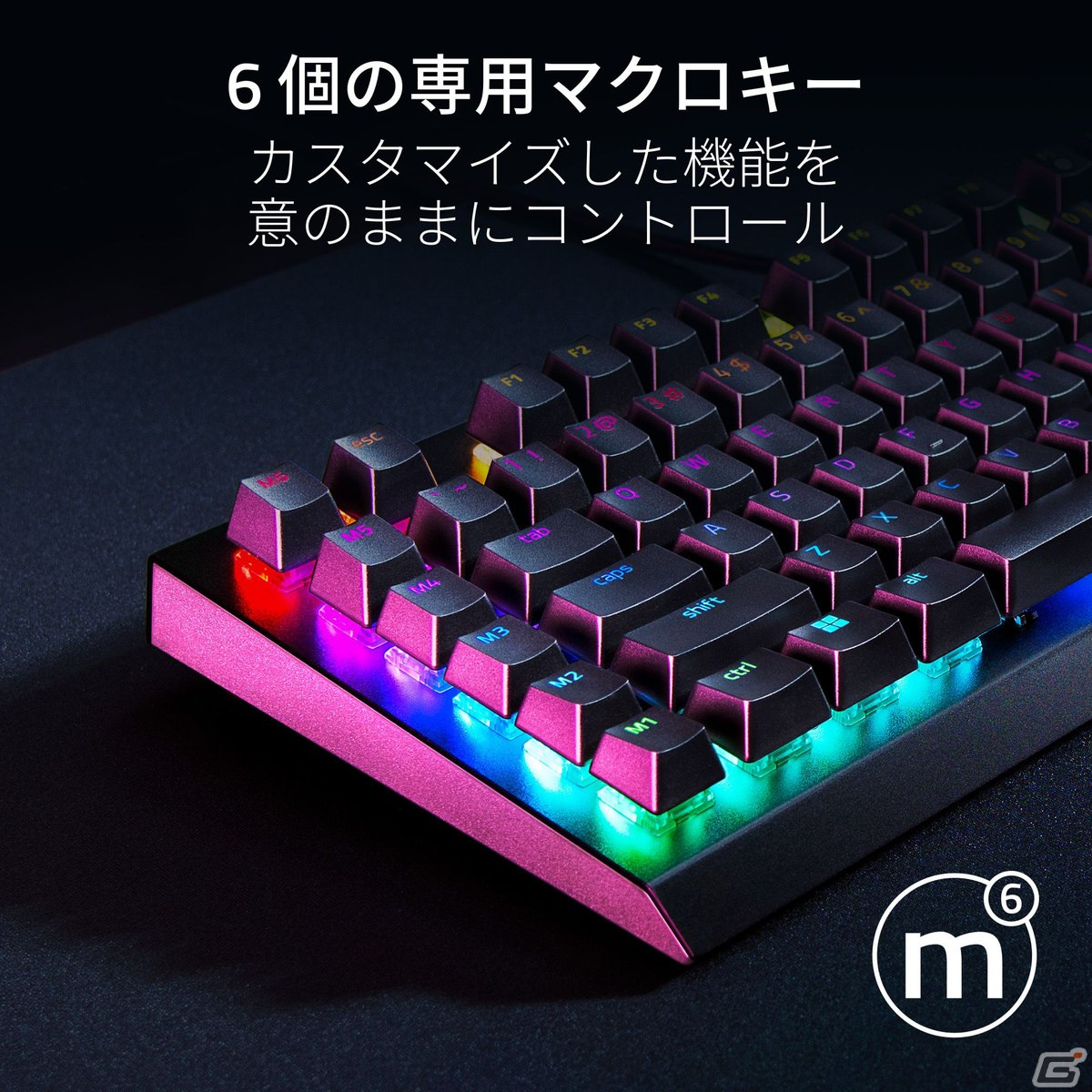 ネコミミゲーミングヘッドセット「Razer Kraken Kitty」シリーズ2製品