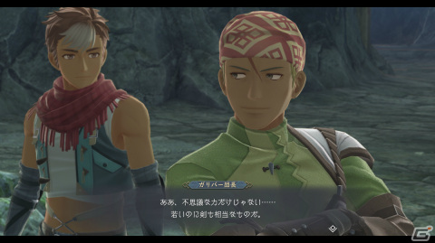 「イースX -NORDICS-」クリア後のやり込み要素となるタイムアタックや強大なBOSSキャラクター、奪還戦スキルを紹介！の画像30