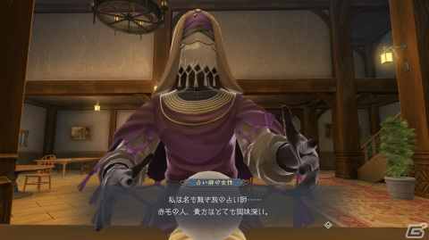 「イースX -NORDICS-」クリア後のやり込み要素となるタイムアタックや強大なBOSSキャラクター、奪還戦スキルを紹介！の画像38