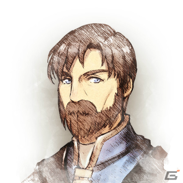 「イースX -NORDICS-」クリア後のやり込み要素となるタイムアタックや強大なBOSSキャラクター、奪還戦スキルを紹介！の画像24