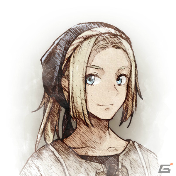 「イースX -NORDICS-」クリア後のやり込み要素となるタイムアタックや強大なBOSSキャラクター、奪還戦スキルを紹介！の画像25