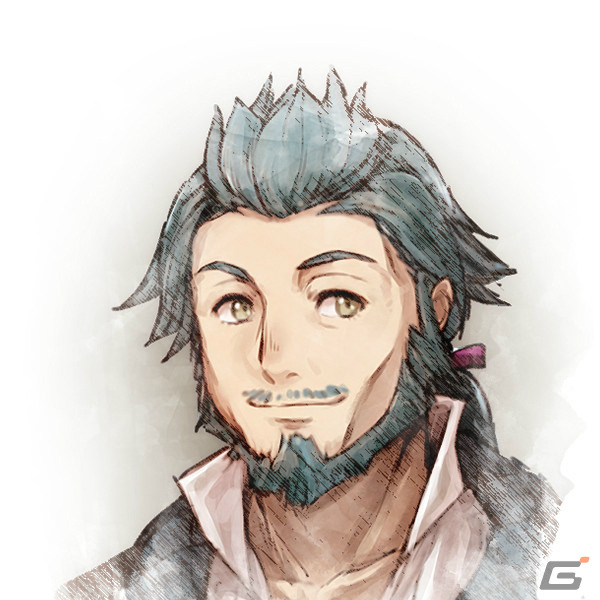 「イースX -NORDICS-」クリア後のやり込み要素となるタイムアタックや強大なBOSSキャラクター、奪還戦スキルを紹介！の画像27