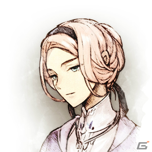 「イースX -NORDICS-」クリア後のやり込み要素となるタイムアタックや強大なBOSSキャラクター、奪還戦スキルを紹介！の画像33