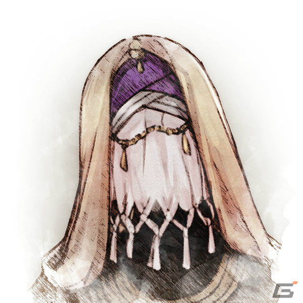 「イースX -NORDICS-」クリア後のやり込み要素となるタイムアタックや強大なBOSSキャラクター、奪還戦スキルを紹介！の画像37
