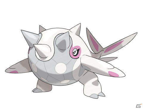 「ポケットモンスター スカーレット・バイオレット」のオリジナルWEBアニメ「放課後のブレス」第1話が公開！の画像10