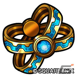 「星のドラゴンクエスト」でダンジョンイベント「覚醒命竜 さらなる頂きへ」が開催！杖やムチなどの命竜そうびセレクションが登場の画像2