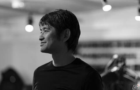 「Sky 星を紡ぐ子どもたち」水谷立氏による特別講義のレポートが公開―学生考案のキャッチコピーを使ったポスターが京都叡山電鉄に展示の画像5