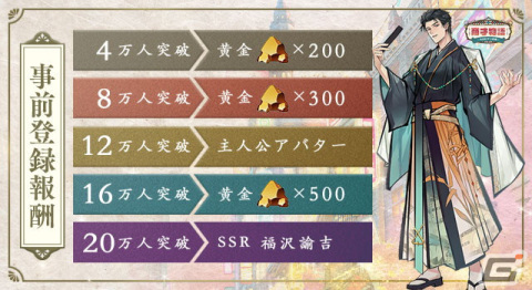 「商才物語～大正ロマン百景～」が正式リリース！自分だけの田園都市を作り収益を上げる経営シミュレーションの画像7