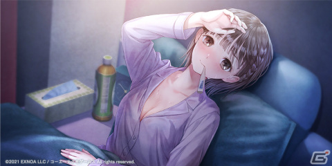 「ブルリフ燦」ダメージランキング形式の新コンテンツ「火力演習BETA」が実装！復刻イベント「異灰深化 -unchain mind-」も実施の画像11