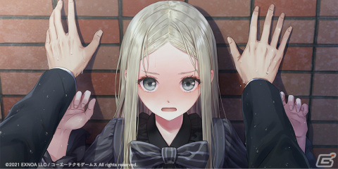 「ブルリフ燦」ダメージランキング形式の新コンテンツ「火力演習BETA」が実装！復刻イベント「異灰深化 -unchain mind-」も実施の画像9